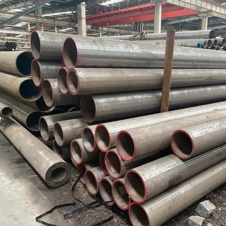 柯桥电厂用锅炉管